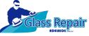 Glass Repair Adelaide logo